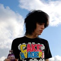Steven Rodgers Photo 34