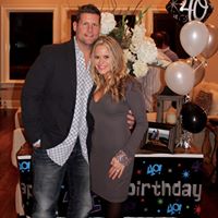 Heather Rhea Photo 11