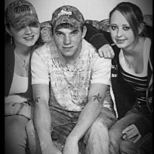 Justin Dobbs Photo 11