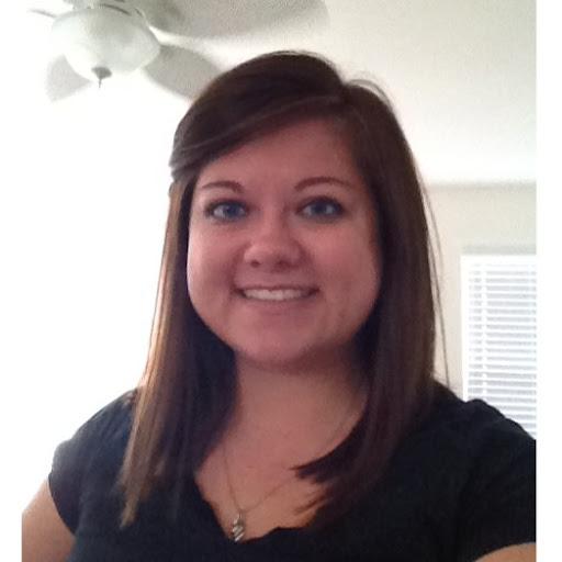 Sarah Mowry Photo 10
