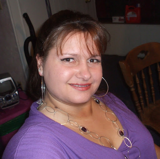 Cathy Montgomery Photo 37