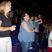 Mary Hicks Photo 14
