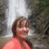 Amy Rasmussen Photo 31