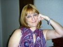 Susan Sweatt Photo 2