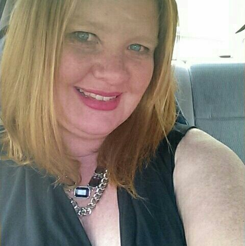 Sherrie Snyder Photo 29