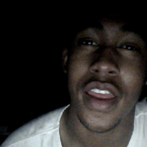 Stephen Ware Photo 1