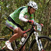 Flor Ruiz Photo 11