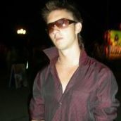 Justin Langlois Photo 21