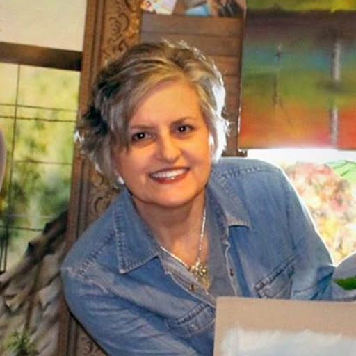 Debora Lytle Photo 2