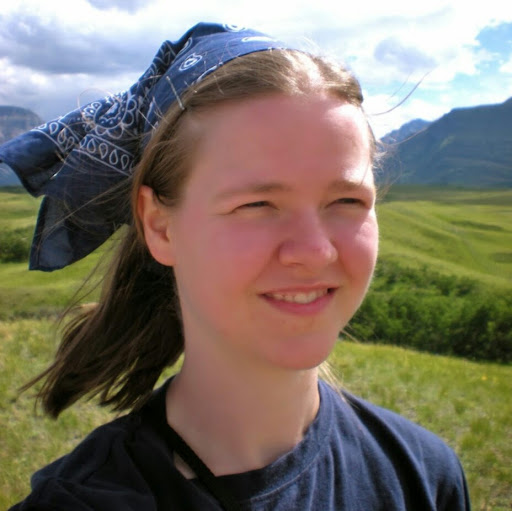 Jennifer Frazer Photo 11