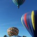 Chet Davis Photo 24