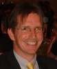 John Aamodt Photo 7