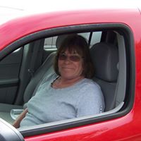 Diane Durham Photo 12