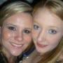 Amy Richards Photo 34