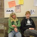 Josh Conklin Photo 17