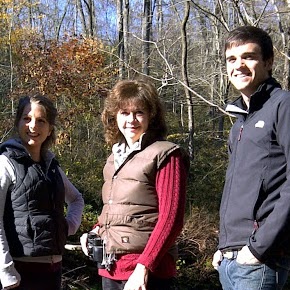Nancy Moyer Photo 19
