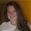 Christine Horvath Photo 1