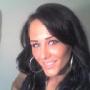 Brenda Bird Photo 30
