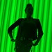 Daniel Flavin Photo 18
