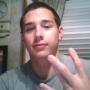 Robert Rhoads Photo 25