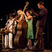 Mary Jorgensen Photo 21