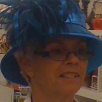 Connie Toler Photo 5