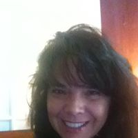 Lisa Irwin Photo 13