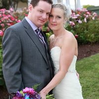 Jessica Agee Photo 11