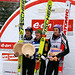 Andrea Schmitt Photo 26