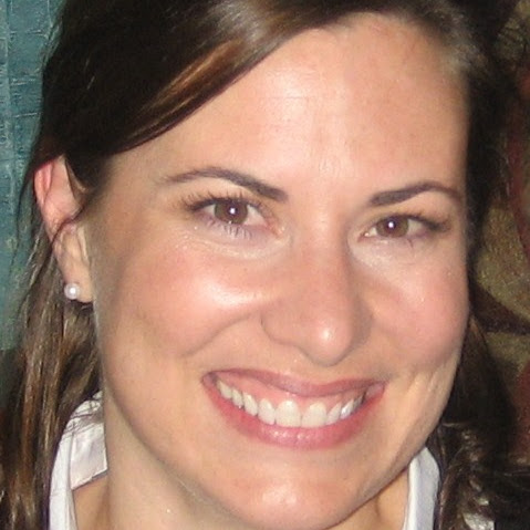 Christina Robbins Photo 7