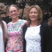 Nancy Voyles Photo 5