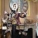 Carol Hudson Photo 11
