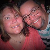 Dawn Busch Photo 7