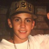 Brad Alexander Photo 9