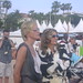 Carlton Jacobson Photo 5