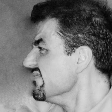 Ricardo Molina Photo 19