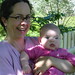Jane Lynn Photo 3
