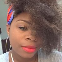 Latonya Martin Photo 13