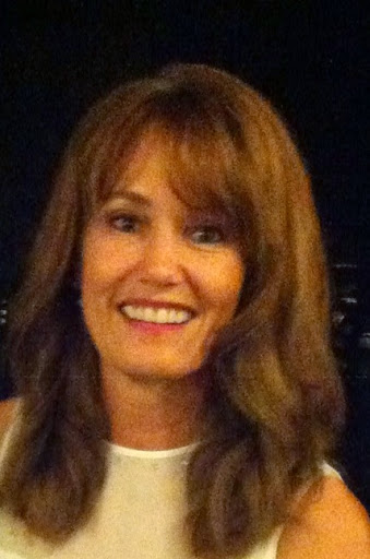 Vicki Brown Photo 24