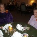 Roberta Sargent Photo 14