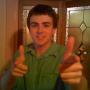 Nicholas Walsh Photo 10