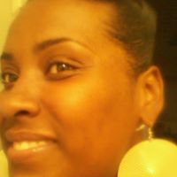 Tiffany Langston Photo 4