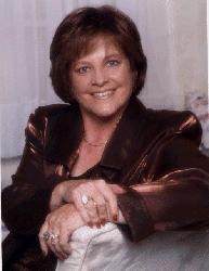 Carol Tyler Photo 30
