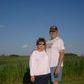 Dolores Watkins Photo 9