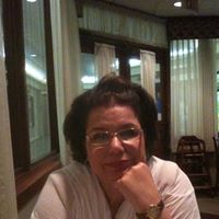 Sheila Rodriguez Photo 9