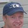 Gary Steadman Photo 21