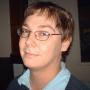 John Batchelor Photo 21