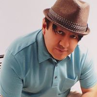 Carlos Solis Photo 18