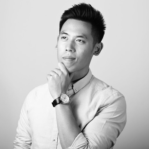 Kevin Ha Photo 29