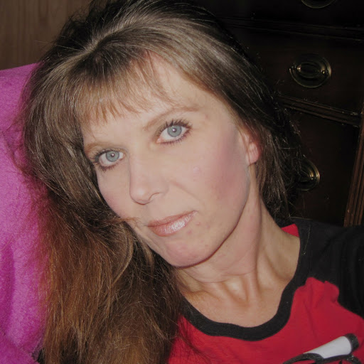 Monique Coleman Photo 33